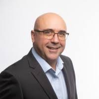 21200+ "& Betts" profiles