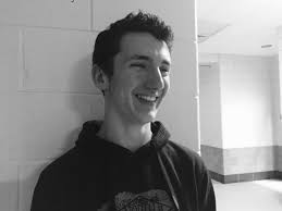 Born to be Real not Perfect