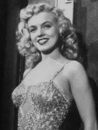 Ladies of the chorus photos view all photos (14) movie info. Marilyn Monroe Ladies Of The Chorus 1948 Marilyn Monroe Photos Marilyn Monroe Old Young Marilyn Monroe