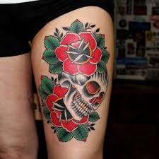 Pin On Inked