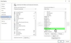 Pin On Outlook