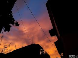 Στο αυτό το τμήμα της ιστοσελίδας μας μπορείτε να ενημερώνεστε για τα τελευταία νέα από γενικό προξενείο στουτγάρδης, να μάθετε για τις παρεχόμενες υπηρεσίες, να διαβάσετε για το γενικό πρόξενο και το προσωπικό της. Aigio Mia Polh Twn Eikonwn Fwto Patras Events