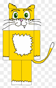 1024x528 minecraft adopts 2 by kaminari no kokoro. Minecraft How To Draw Stampy Minecraft Stampy Drawing Draw Stampy Cat The Gang By Garland Group Free Transparent Png Clipart Images Download