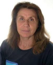 Inställt: Söndagsgalopp på Bro Park 8 januari 2023. Officiellt  tävlingsprogram. by Svensk Galopp