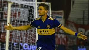 Las noticias más importantes de argentina hoy en un sólo lugar sin perder tiempo, títulos de hoy en clarín, crónica, la nación, infobae, ámbito, el cronista, bae negocios, el destape, página 12. Huracan Boca En Vivo Copa Liga Profesional En Directo Hoy As Argentina