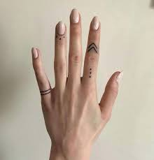 Kalici Dovme Ve Birbiriden Farkli Dovme Modelleri Icin Takip Edebilirsiniz Orhancetiinxx Sultanbeyl Dovme Dovme Modelleri Mini Tattoos