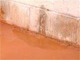 Others are beyond economical solutions. How To Prevent Basement Leaks How Tos Diy