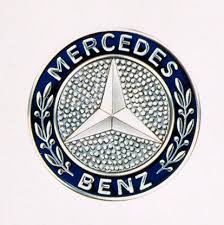 Mercedes Benz Mercedes Benz Logo Mercedes Benz Benz