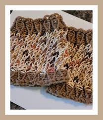 Yarn hair is excellently thick, and you can naturally leave these braids in for a week or two before they start to get itchy. Yarn Braids Faux Locs Hairstyles Home Facebook