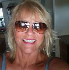 Pierre Odier with Holly Jones and ?