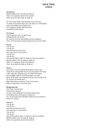 Pey Pey On Twitter Here Ya Go Besties Now You Can Sing All The Words Correctly X