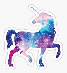 Pegaso barbie pegasus coloring pages pegasus constellation stars origami pegasus easy pegasus vector clip art awesome pegasus wallpaper gambar kuda kartun pegasus clip art free. 42 Ide Unicorn Stickers Stiker Kuda Poni Gambar Unicorn