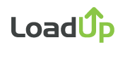Maybe you would like to learn more about one of these? Junk Removal Euless Tx Loadup