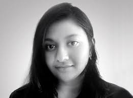 Peter Drucker Challenge