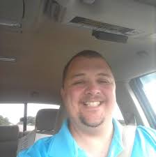 McDonald's ice cream machine status checker app