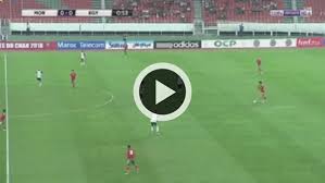 موقع كورة جول الرسمي لمشاهدة مباريات اليوم بث مباشر بدون تقطيع اون لاين شاهد الان اهم مباريات اليوم لايف كوره جول ، kora goal ، koooragoal. Ø§Ù„ÙŠÙ…Ù† Ø§Ù„Ø¹Ø±Ø¨ÙŠ ÙŠÙ„Ø§ Ø´ÙˆØª Ø­ØµØ±ÙŠ ÙƒÙˆØ±Ø© Ø§ÙˆÙ† Ù„Ø§ÙŠÙ† Ø§Ù„ÙˆØ¯Ø§Ø¯ ÙˆØ­ÙˆØ±ÙŠØ§ ÙƒÙˆÙ†Ø§ÙƒØ±ÙŠ Ù…Ø§ØªØ´ Ù„Ø§ÙŠÙ