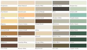 Wood Deck Stain Colors Olympic Solid Wood Stain Colors