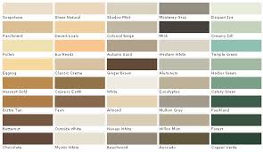 wood deck stain colors olympic solid wood stain colors