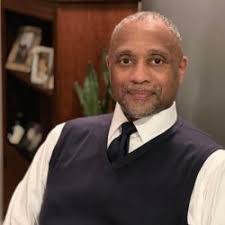 Maine Judicial Branch recognizes work of local employees