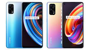 Is responsible for this page. Realme X7 Realme X7 Pro With Mediatek Dimensity Socs Quad Rear Camera Setup Launched Price Specifications Technology News