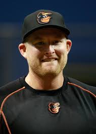 Tampa Bay Rays News and Links