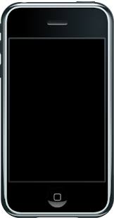 Check spelling or type a new query. Iphone 3gs Wikipedia