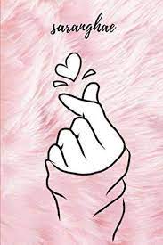 Love Heart Pink Wallpaper Iphone Anime Wallpaper Iphone Iphone Wallpaper