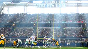 Colts fans rock dome for afc championship. Will There Be Fans At Nfl Games In 2020 Team By Team Attendance Ticket Policies During Covid 19 Sporting News