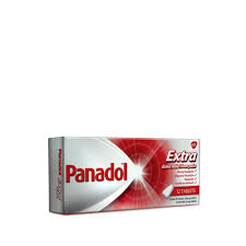 This special panadol extra soluble tablets formulation is absorbed into the bloodstream faster than conventional tablets to provide fast and effective pain relief. Rupanya Ini Perbezaan 6 Jenis Panadol Di Pasaran Selama Ni Main Beli Je