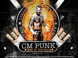 We have an extensive collection of amazing background images carefully chosen by our community. 50 New Day Wallpaper Wwe On Wallpapersafari