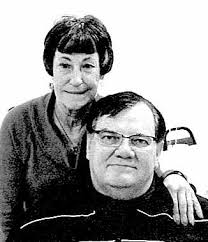 REPORTER INDEPENDENT