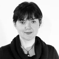 1800+ "Larissa (:" profiles