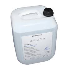 Skoda suv forum mit allen aktuellen themen zu den suv von skoda. Vw Audi Seat Skoda Adblue Harnstoff 10l Diesel Exhaust Fluid Nachfullen Ahw Shop Vw Audi Original Ersatzteile Und Zubehor