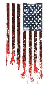 High Resolution Black American Flag Iphone Wallpaper Tattered American Flag Iphone 5 Wallpaper 640x1136 American Flag Wallpaper Cool Backgrounds Wallpapers Wallpaper