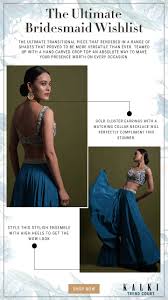 The Exclusive Teal Palazzo Style From The Teal Waters Collection Rendered In A Range Of Shades That Proved To Be In 2020 Crop Tops Blue Crop Tops Formal Dresses Long