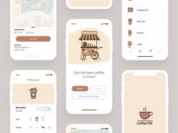Pin On Ui Store Free Ui Kits