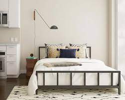 The Best Apartment Design Ideas From Our Designers Playbook