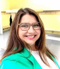 Introducing Our New Dish: Pansit Bihon! We're excited to bring a taste of  the Philippines to your table with our Pansit Bihon—a delightful stir-fried  noodle dish that's bursting with flavor! This dish