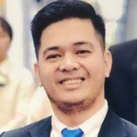 20+ "Allan Navarro" profiles