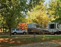 Visit one of our twelve convenient family rv group locations in cincinnati oh, dayton oh, columbus oh, indianapolis in, lexington ky, bowling green ky, chattanooga tn, knoxville tn, and nashville tn! Bowling Green Koa Kentucky Tourism State Of Kentucky Visit Kentucky Official Site