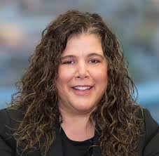 Leading through Change