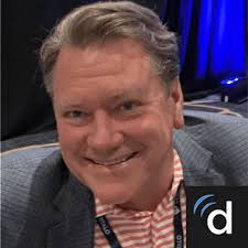 Dr. Robert J. Cole, MD