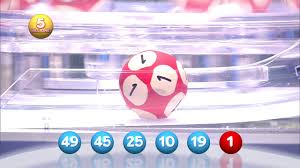 Et ont empoché chacun 1 000 euros. Tirage Loto Du 27 Mars 2019 Resultat Officiel Fdj Youtube