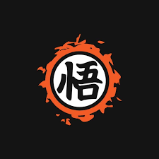 Download dragon ball z logo png free in photo format and discover thousands of resources: Dbz Logo Logodix