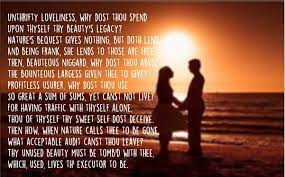 Pin On Life Quotes