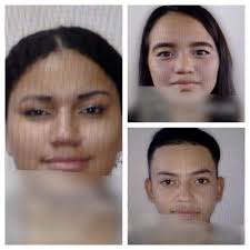 Fiscalía de Delitos Comunes logra sentencia condenatoria contra cuatro  miembros de una estructura criminal dedicados a asaltar en Tegucigalpa