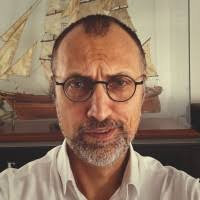 30+ "Villalongue" profiles