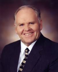 SUU Alumni: October 2013