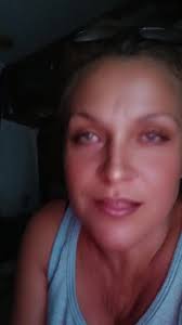 Hannah Driggers Biltmore