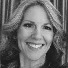 Lori Ireland (@lori.ireland2) • Facebook, Connect with friends